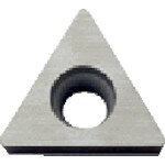 【あす楽対応・送料無料】京セラ 旋削用チップ KW10 10個セット