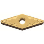 ڤб̵۵顡ѥåסåȡTN60 10ĥå