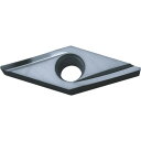 【あす楽対応・送料無料】京セラ 旋削用チップ サーメット TN60 10個セット