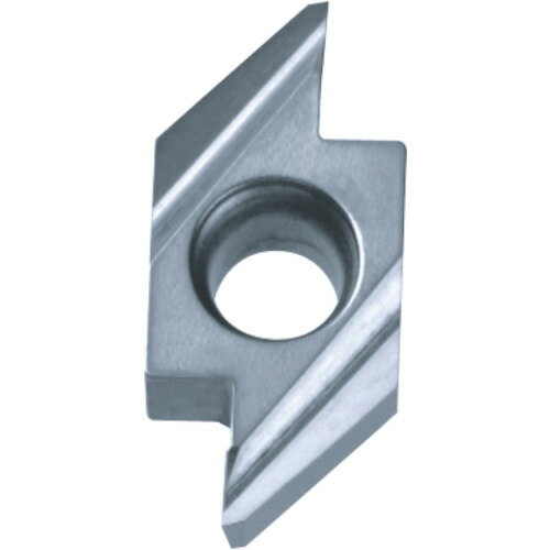 【あす楽対応・送料無料】京セラ 旋削用チップ サーメット TC60M 10個セット