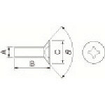 【あす楽対応・送料無料】京セラ　部品