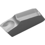 【あす楽対応・送料無料】京セラ 突切り用チップ KW10 10個セット