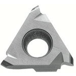 【あす楽対応・送料無料】京セラ 溝入れ用チップ KW10 10個セット