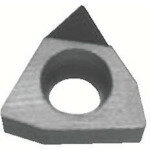 【あす楽対応・送料無料】京セラ 旋削用チップ KPD010