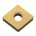 【あす楽対応・送料無料】京セラ 旋削用チップ KW10 10個セット