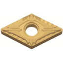 【あす楽対応・送料無料】京セラ 旋削用チップ サーメット TN60 10個セット