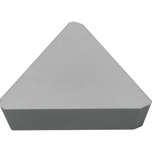 【あす楽対応・送料無料】京セラ ミーリング用チップ TN100M 10個セット