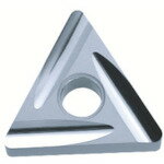 【あす楽対応・送料無料】京セラ 旋削用チップ KW10 10個セット