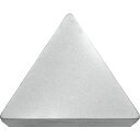 【あす楽対応・送料無料】京セラ ミーリング用チップ TN100M 10個セット