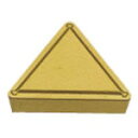 【あす楽対応・送料無料】三菱 旋削鋼中切削用Standardインサート CVDコーティング UE6020 10個セット