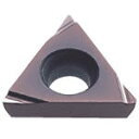 【あす楽対応・送料無料】三菱 旋削仕上げ切削用FSブレーカ付インサート PVDコーティング VP15TF 10個セット