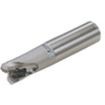 【あす楽対応・送料無料】三菱　AJX形　多機能用ラジアス　高送り加工用シャンクタイプエンドミル　右勝手　クーラント穴あり