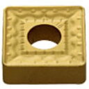 【あす楽対応・送料無料】三菱 旋削鋼重切削用HXブレーカ付インサート CVDコーティング UE6020 10個セット