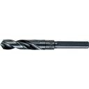 【あす楽対応・送料無料】三菱K 3KD 汎用電気ドリル用 3角ハイスドリル 6.5型 7.5mm