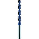 【あす楽対応・送料無料】三菱K VAPDM バイオレット高精度汎用加工用 ハイスドリル ミディアム 1.15mm