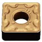 【あす楽対応・送料無料】三菱　旋削鋼中切削用MAブレーカ付インサート　CVDコーティング　UE6110 10個セット
