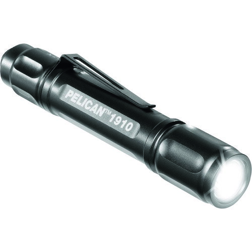 PELICAN　1910　LEDライト　(019100-0001-110)