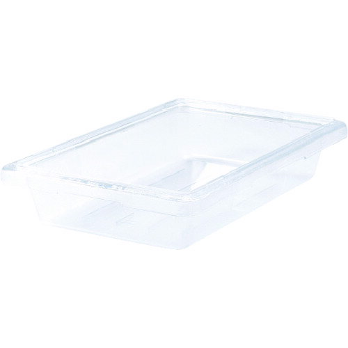 ERECTA　フードボックス　クリア　(330708)