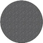 【特長】●裏面のり処理を施したサンドペーパーディスクです。●金属用の乾式タイプです。●耐久性に優れています。【用途】●金属、木工、塗装面、パテ研磨に適しています。【仕様】●粒度(#)：240●外径(mm)：21●基材：紙(乾式用)●形状：ディスク●専用ゴムパット品番：64102【仕様2】●入数：100枚【注意】●安全のため、保護メガネなど、保護具を必ず着用してください。