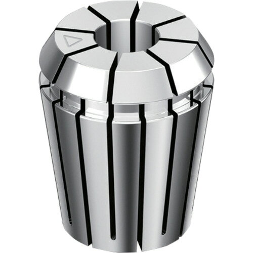 【特長】●細部に至る徹底した品質管理を行っています。【仕様】●把握径(mm)：4.5●サイズ区分：ER11【仕様2】●世界標準16°テーパーコレット●ISO15488/DIN6499-B