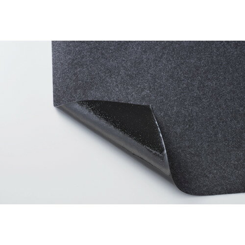 コンドル　ディスポマットX−6（5枚入り）　(F-221-6)(3.0)