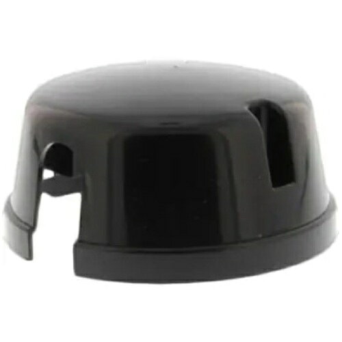 OMRON　保護カバー（PS−□S／BF−3／BF−5用）　(F03-11 PROTECTIVE COVER FOR BF)