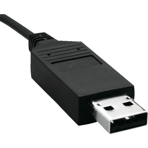 【仕様】●メーカーコード：4102782【仕様2】●MC-IMC-Iデータ接続ケーブルUSB(0.1m)【セット内容／付属品】●USB-cable