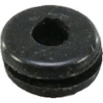 光　グロメット3mm用　(KGE-3A)