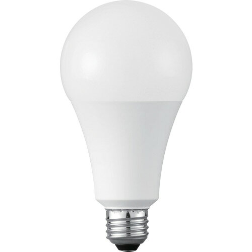 IRIS　107188　PROLEDS　LED電球　広配光　2400lm　(LDA18D-G-4)