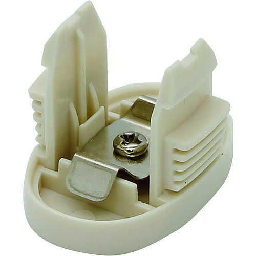 グット　替電池カバーMSD−20用　(MSD20BC)