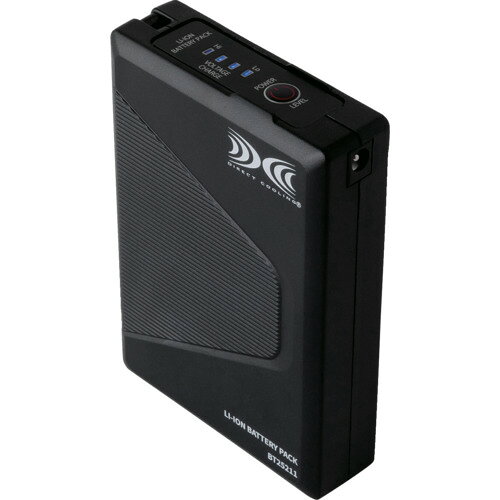 【特長】●最大電圧25V、最大風量103リットル/秒の最強ファンバッテリーです。●ファンの上蓋と羽根は取り外して水洗いできます。【用途】●空調服用。【仕様】●色：ファン:グレー●最大風量：25V:103リットル/秒、20V:82リットル/秒、15V:60リットル/秒、12V:48リットル/秒 ※バッテリー(BT25211)とファン(FA25112)使用時●充電時間：約5.5時間●出力(V)：25V、20V、15V、12V●定格容量(mAh)：4920●品名：空調服スターターキット(25Vワンタッチファン)●連続使用時間：25V:約2時間、20V:約3.5時間、15V:約8時間、12V:約16時間※バッテリー(BT25211)とファン(FA25112)使用時●ファン動作寿命:3000時間(公称値)【仕様2】●JIS IP55(防塵防水)規格適合※水没等の水の浸入による故障を保証するものではありません。【セット内容／付属品】●バッテリー、ファン、ケーブル(通常・ロング各1)、充電アダプター、バッテリーケース【注意】●バッテリー：ファンFA25112専用バッテリーです。●既存ファンとの互換性はありません。●充電の際は専用アダプターCG25411をご使用ください。●ファン：25V専用ファンFA25112をご使用になる場合は必ず対応バッテリーBT25211、対応ケーブルCB25311、CB25312をご使用ください。
