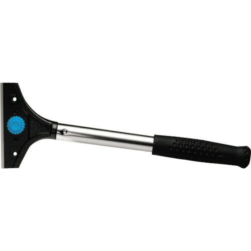 martor　スクレーパー　SCRAPEX　5196