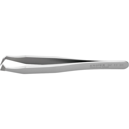KNIPEX�����åƥ��󥰥ԥ󥻥åȡ�115mm