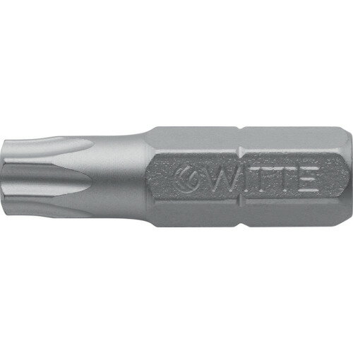 ヴィッテ　ステンレストルクス［［R下］］ビット　T25