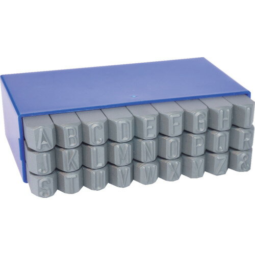 ����֥�ࡡ�ձѻ�������åȡ�����������ɡ�A��Z��1mm