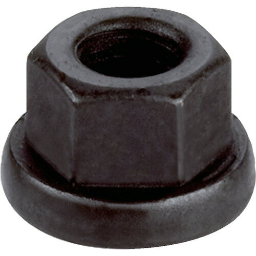 buckteeth shop ŷԾŹ㤨HALDER顼ʥåȡDIN6331ƤˡM16פβǤʤ1,089ߤˤʤޤ