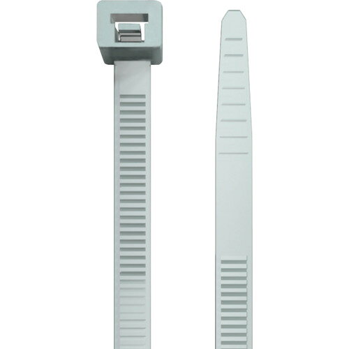 4 Video Cable - ワイドミュラー　ケーブルタイ　UL認証品
