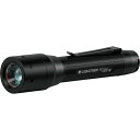 LEDLENSER@P5@Core