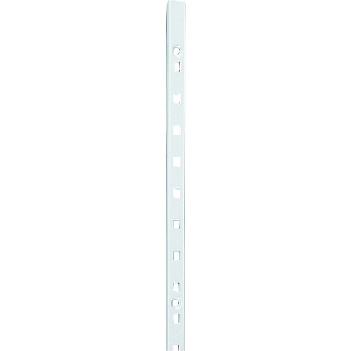 スガツネ工業　（120020757）SPE－1820WTステンレス鋼製棚柱