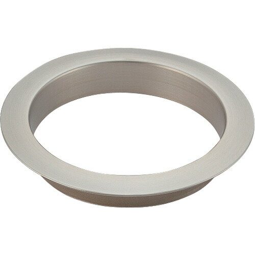 スガツネ工業　（210022102）AN－LH011－HL／投入口