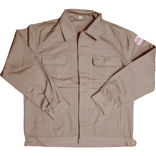 ����ʪ����Armatex�ɱꥸ���ѡ�