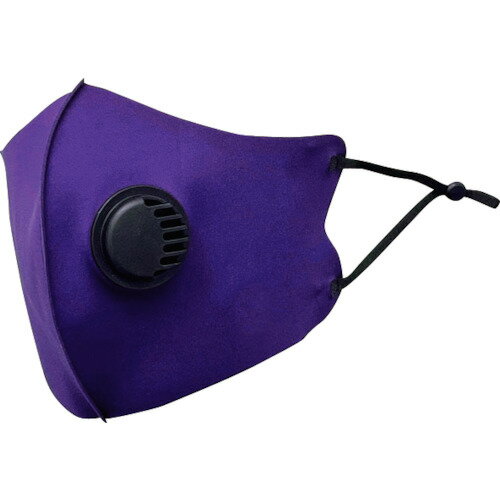 エアージェイ　マスクGT－MOBILE　ベンチ＆アジャスター付き　PR