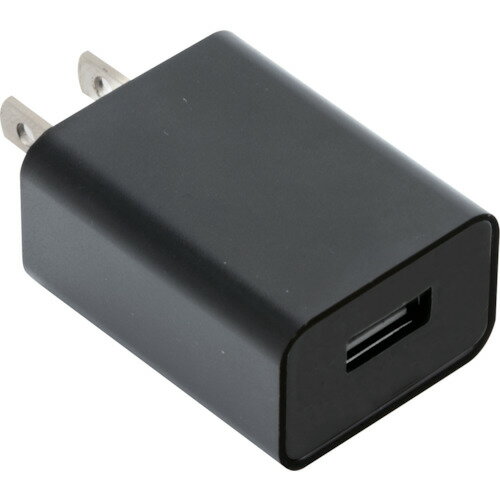 CHUSAN CAVO USBケーブル充電器セット 色展開なし F