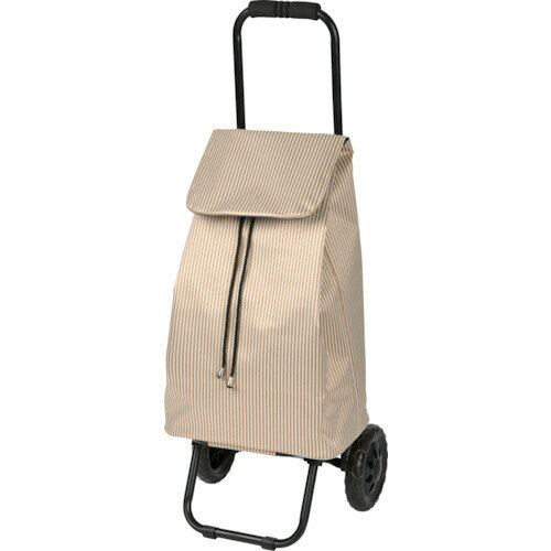 cocoro　ナンシー　ショッピングカート　BE