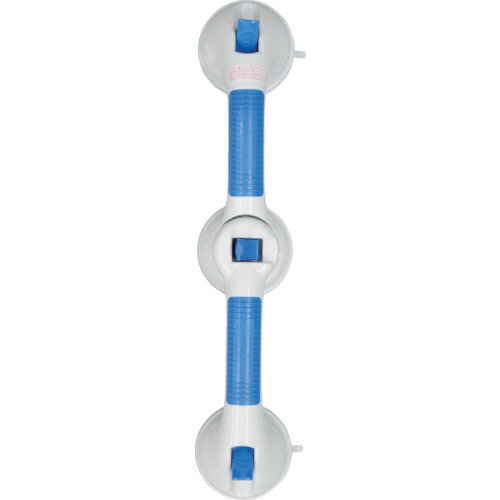 光　吸盤ハンドル　98x80x498mm 1