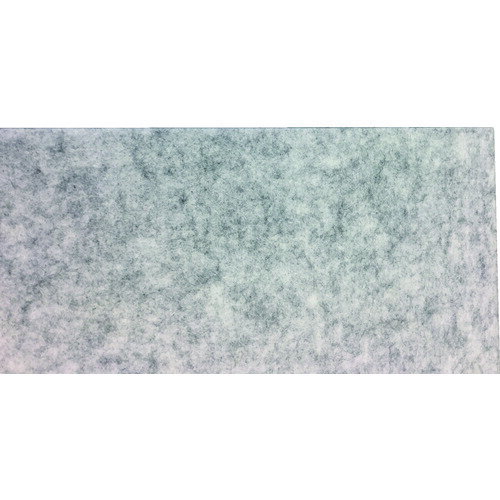 光　吸音フェルト　1820×910×9　グレー