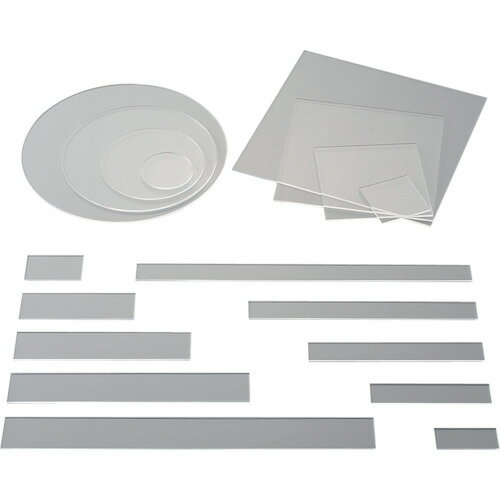 �������������������50mm�ѡ�2mm��Ʃ��