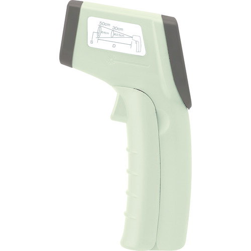 dretec サッとはかれる温度計 dretec サッとはかれる温度計