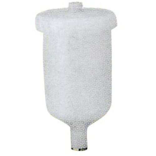 ���ͥ��ȴ��ġ����ץ졼�������������åסʽ��ϼ��ѡˡ����ϼ����åסʼ���ˡ�600ml�����եͥ���G3��8