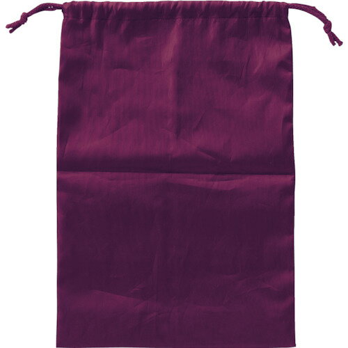 アーテック　アシストバッグ　えんじ